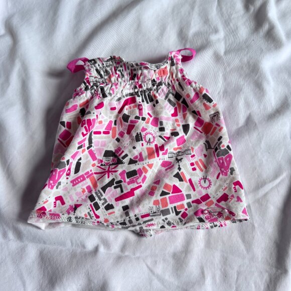 GUC American Girl Doll Clothes & Accessories Lot #6 - Picture 6 of 9